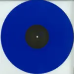 Power Factor EP